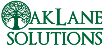 Oak Lane Solutions